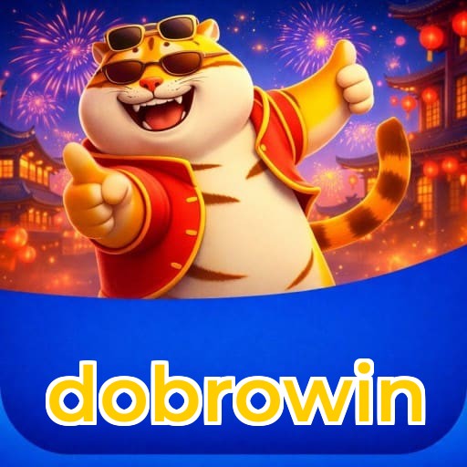 FAQ dobrowin Brasil