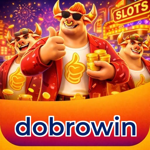 Fortune Rabbit slot