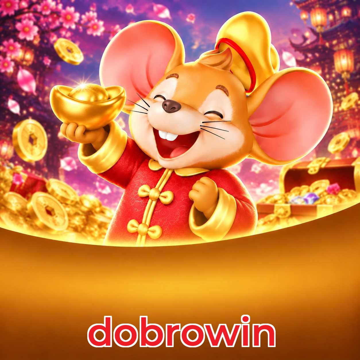 Plushie Frenzy aps download dobrowin