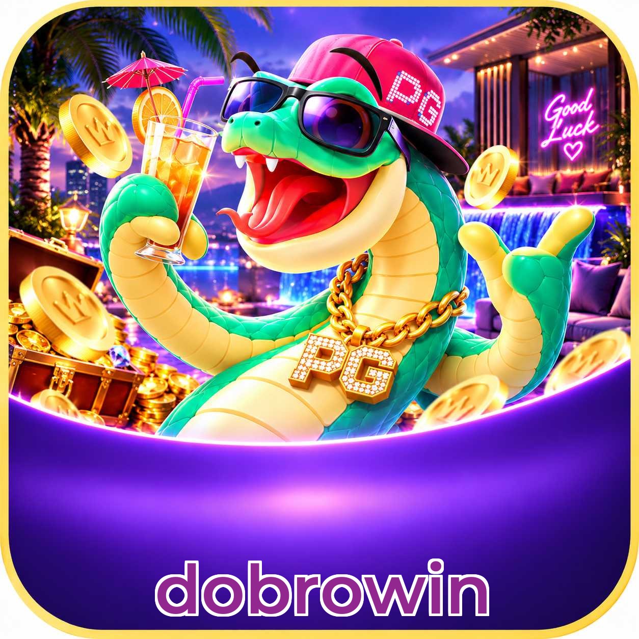 Plushie Frenzy ranking de slots dobrowin