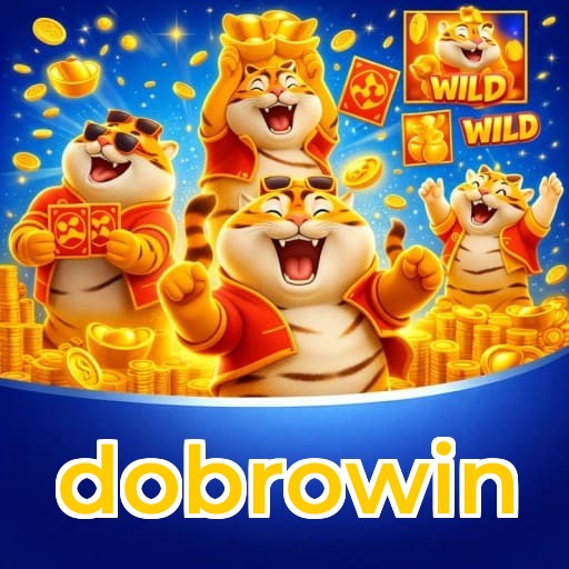 PIX instantâneo Brasil na dobrowin