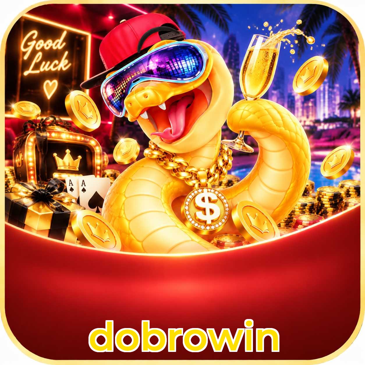 Promoções semanais com Plushie Frenzy