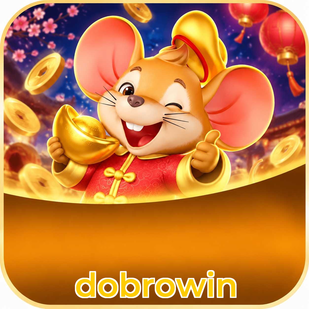 Plushie Frenzy — slot citado nas perguntas frequentes da dobrowin