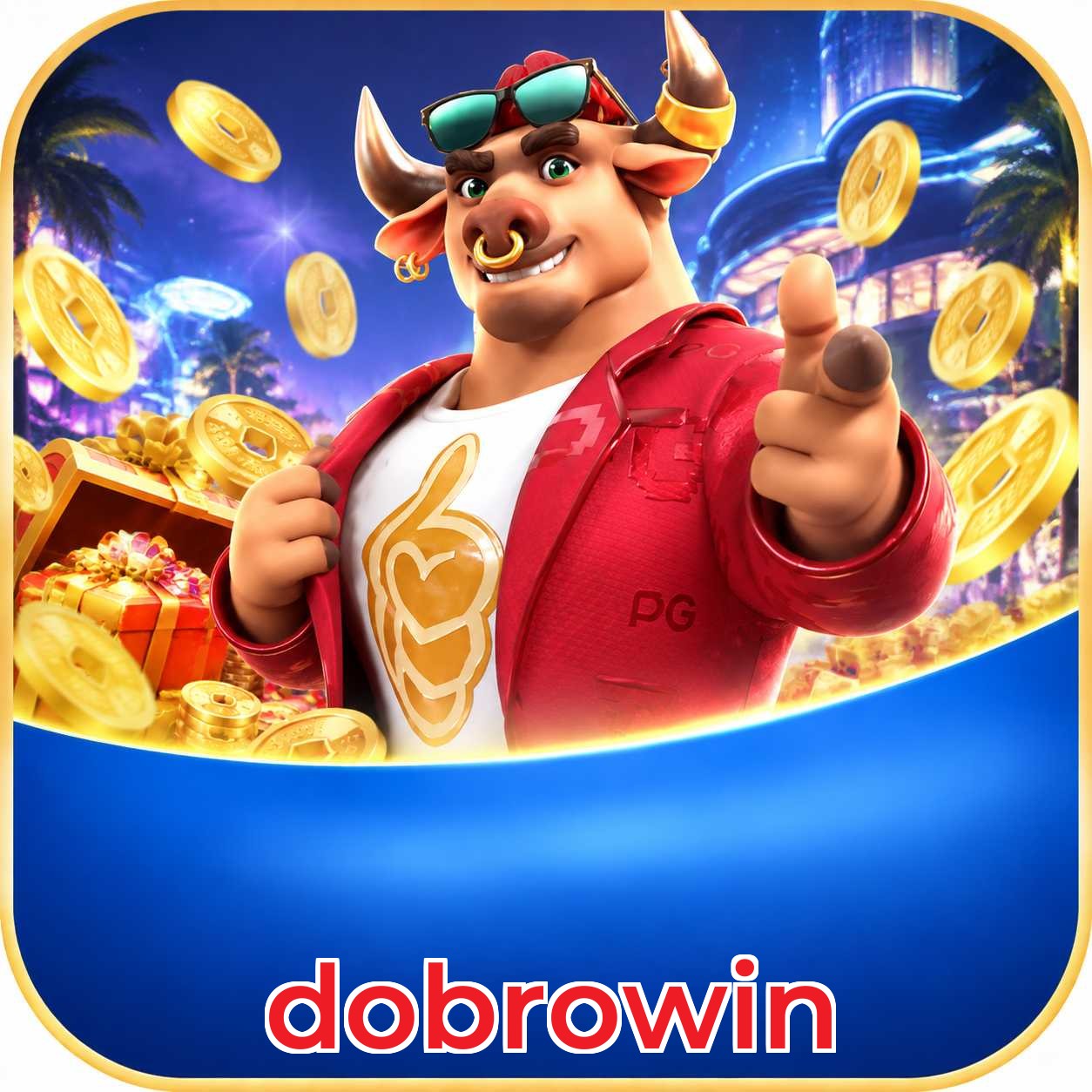 Plushie Frenzy no APK dobrowin Android
