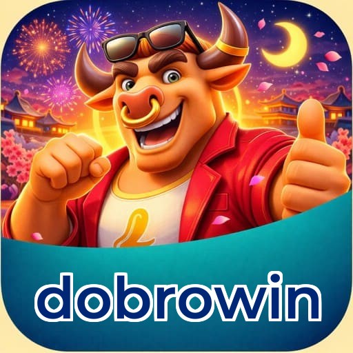 Página de download dobrowin