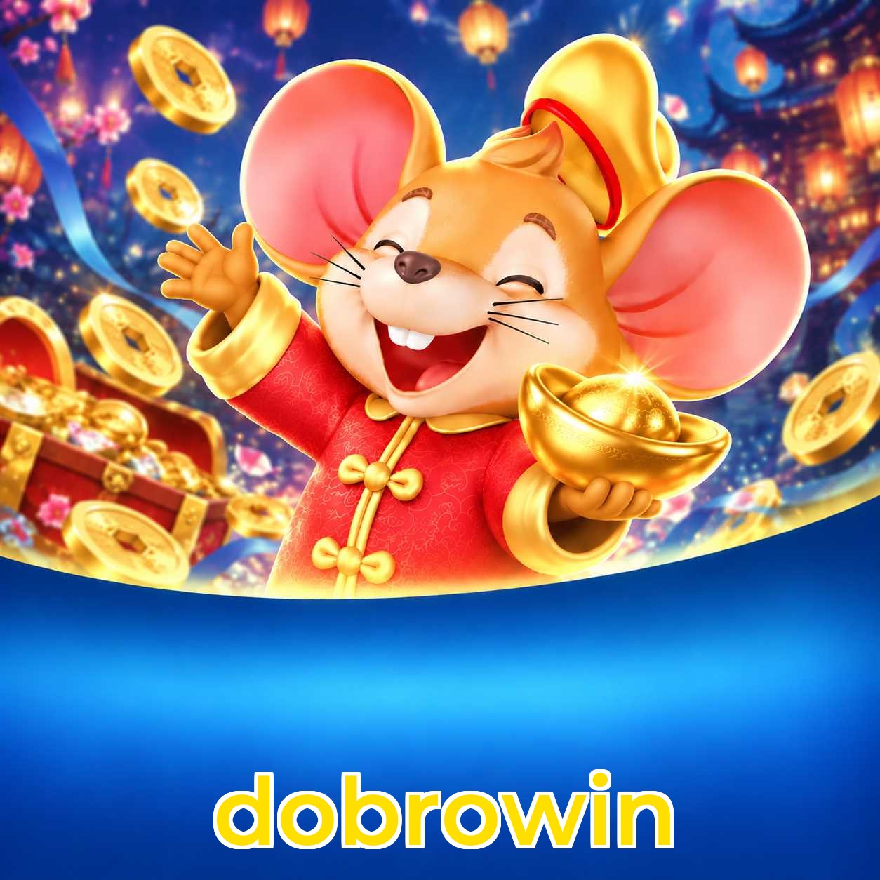 Slots e apostas na dobrowin Plushie Frenzy