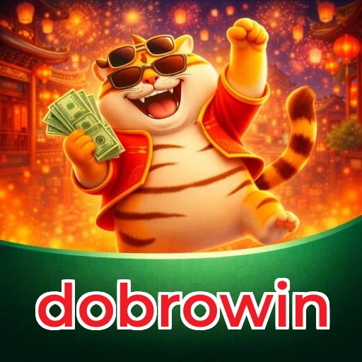 Estatísticas dobrowin