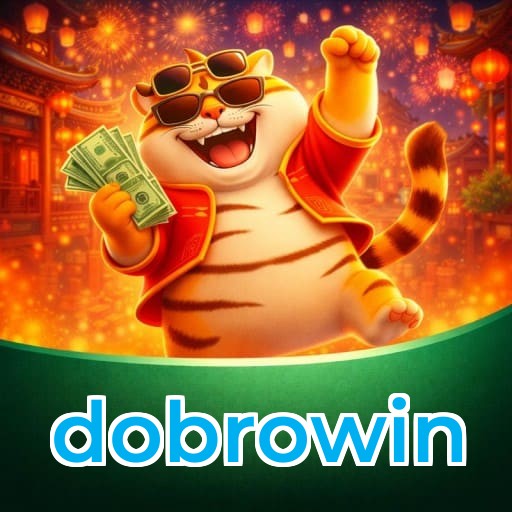 Outros jogos de sorte instantânea