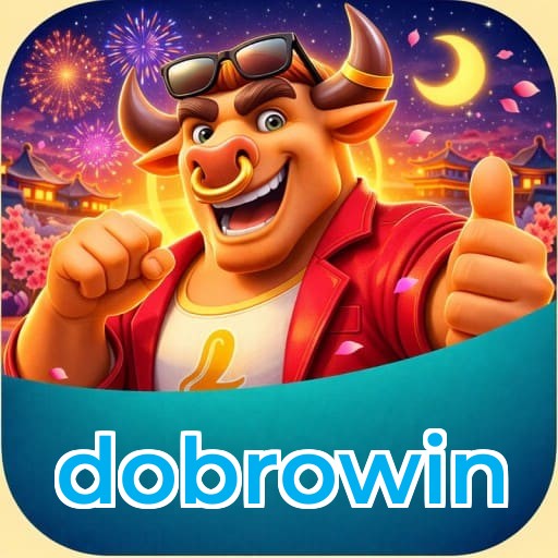 Instalação Android dobrowin