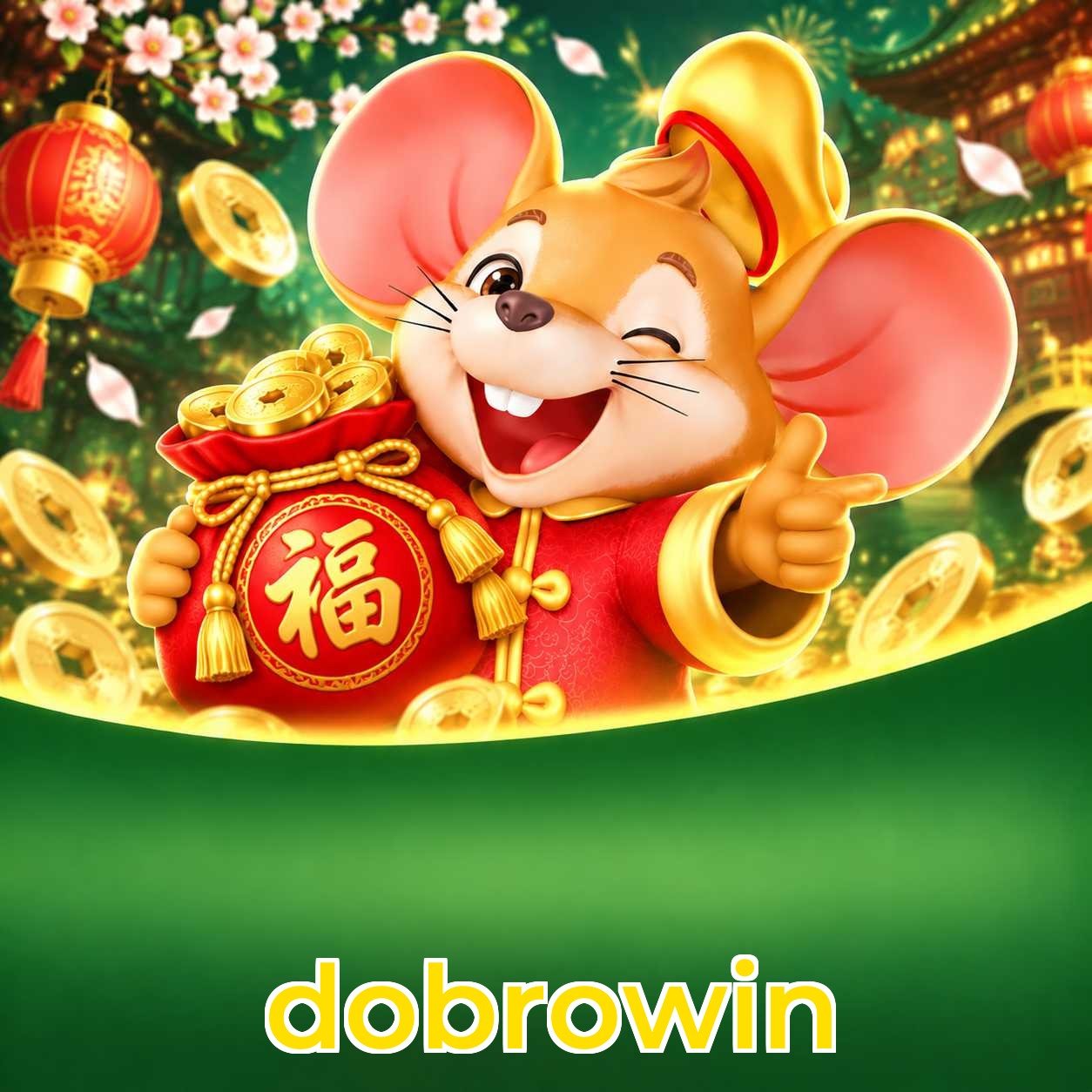 PG Soft: Fortune e Plushie Frenzy na dobrowin