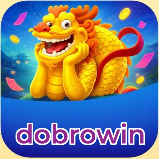 Catálogo de jogos dobrowin com fornecedores Pragmatic Play, Evolution, NetEnt