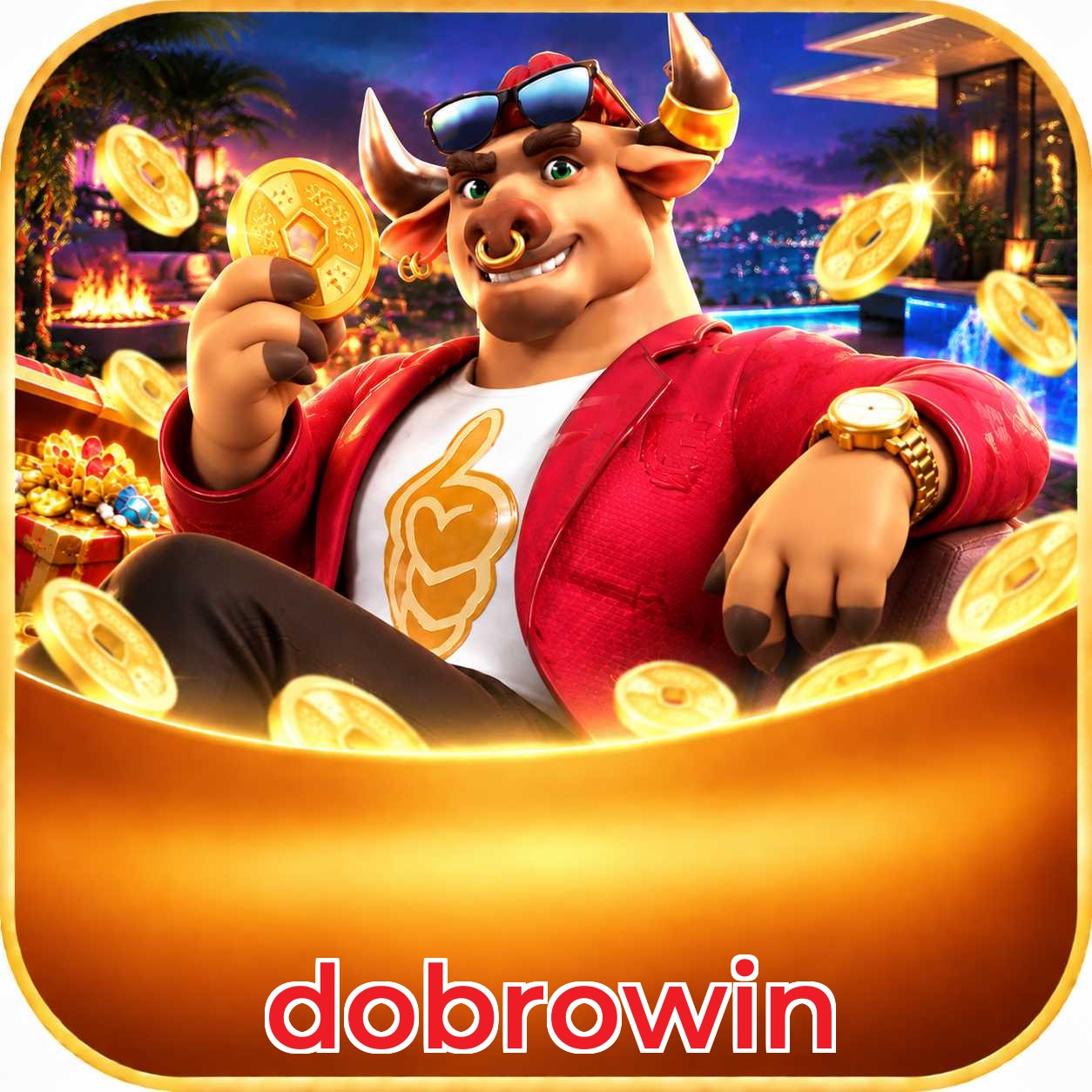 Download dobrowin e acesso a Plushie Frenzy