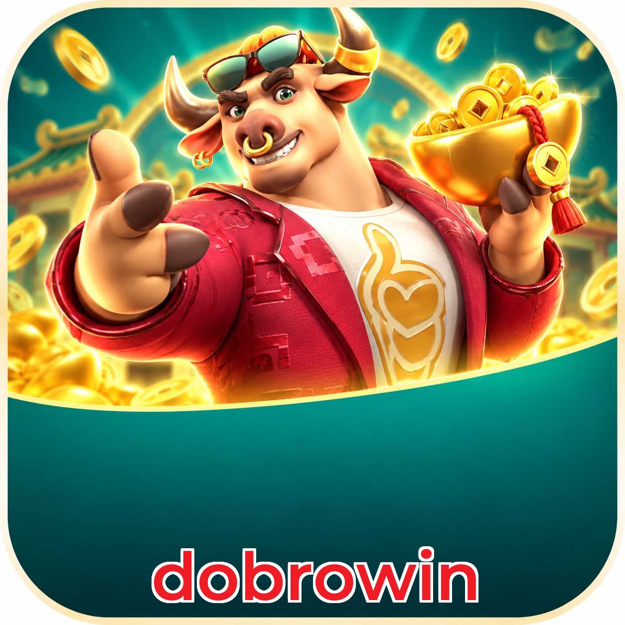 Jogos disponveis ps-instalao na dobrowin