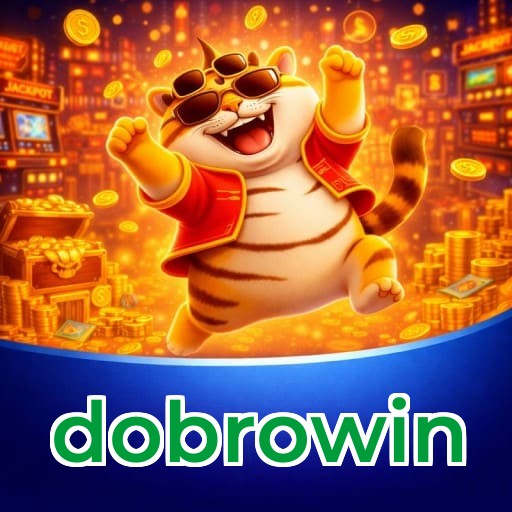 Infográfico RTP jogos de cassino dobrowin