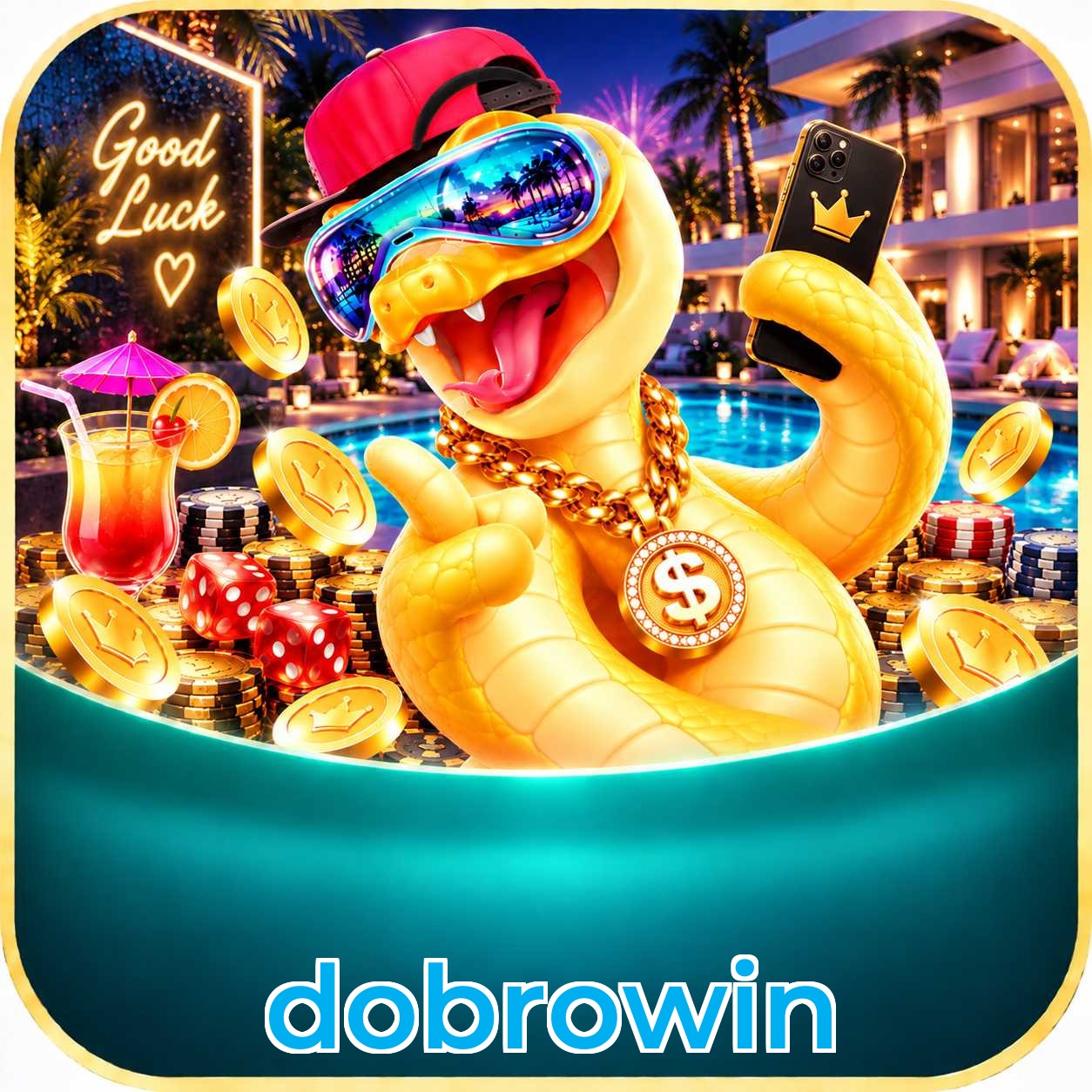 Download Android APK Plushie Frenzy