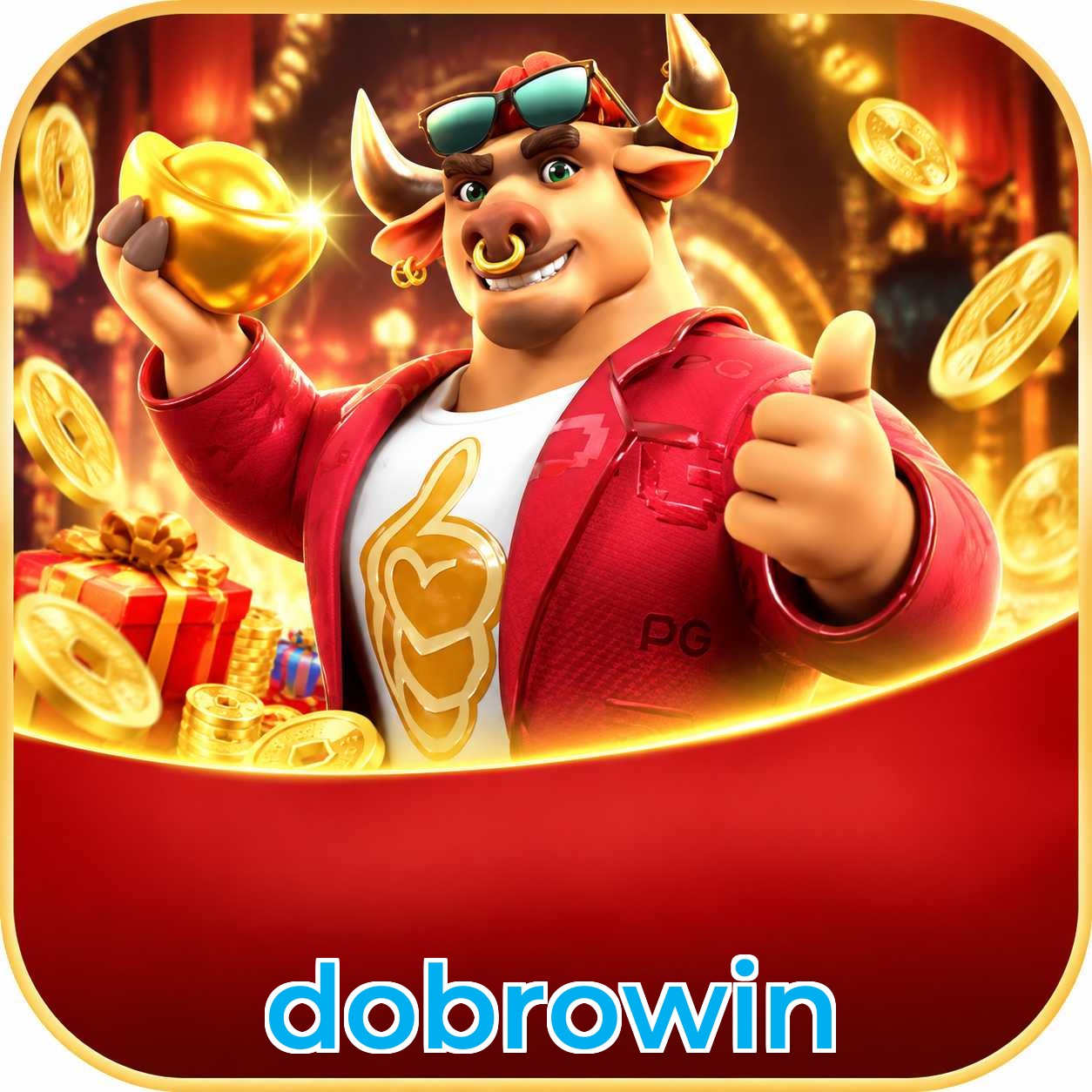Baixar no iOS e jogar Plushie Frenzy