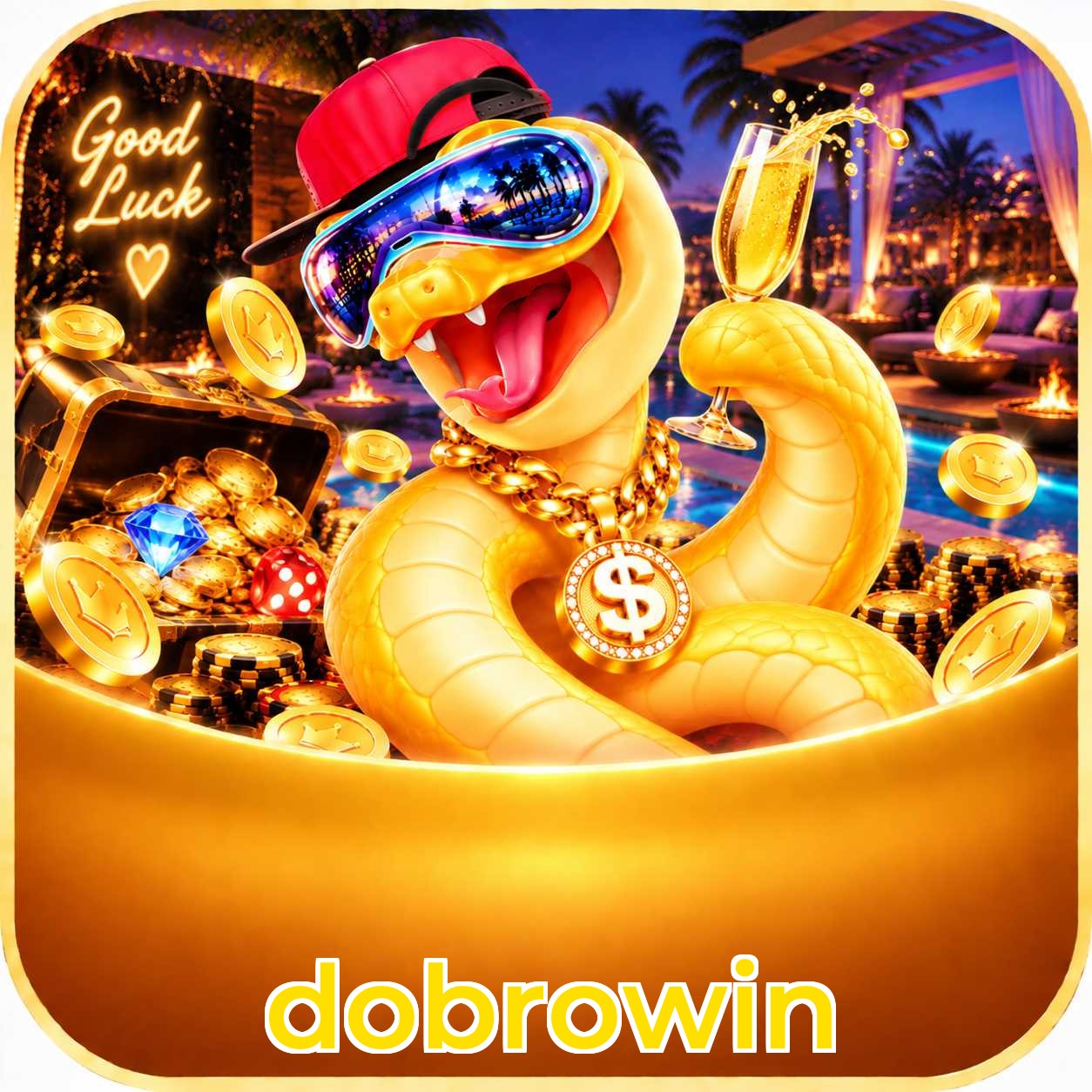 Alternativa de slots Plushie Frenzy aos crash games na dobrowin
