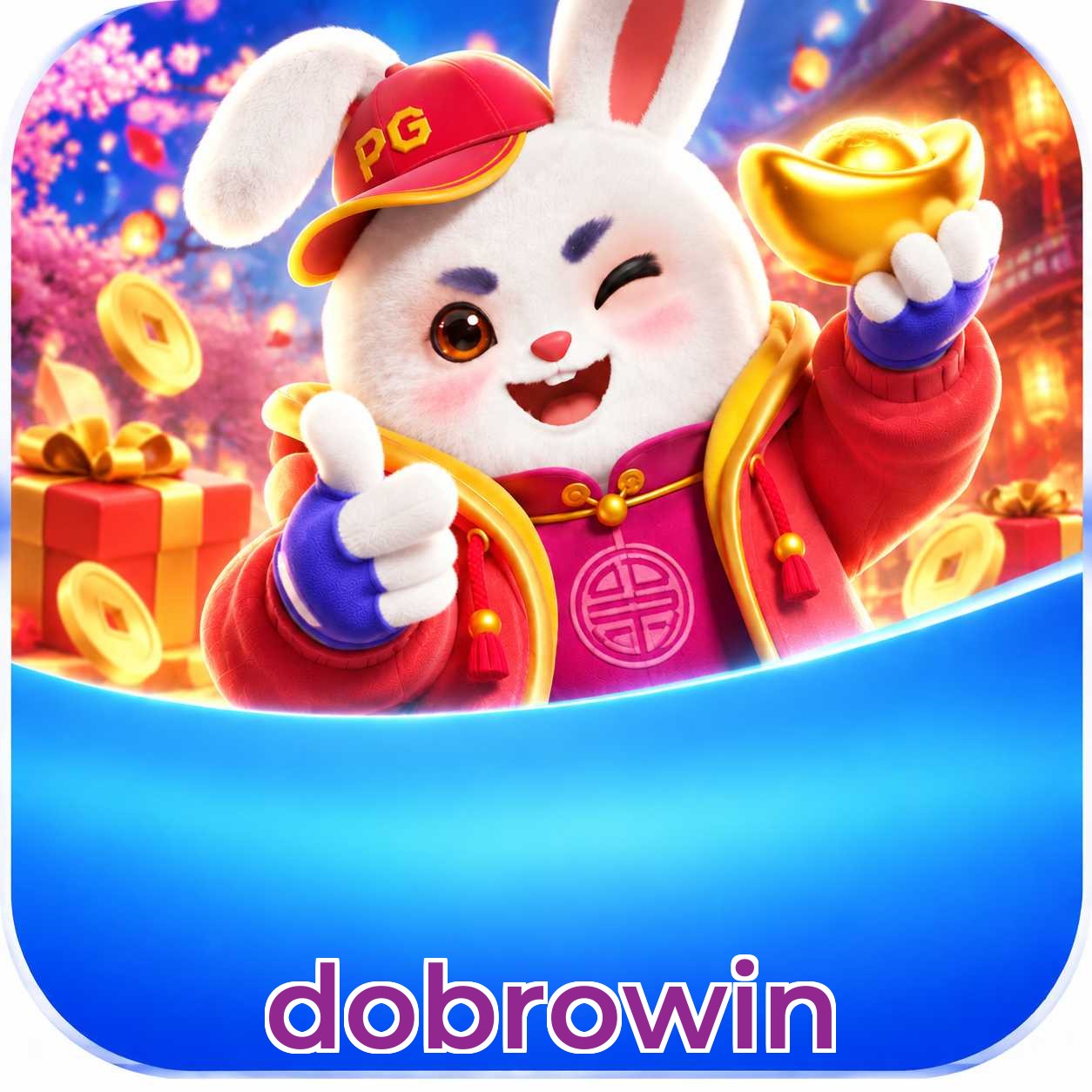 Plushie Frenzy como alternativa aos jogos lottery