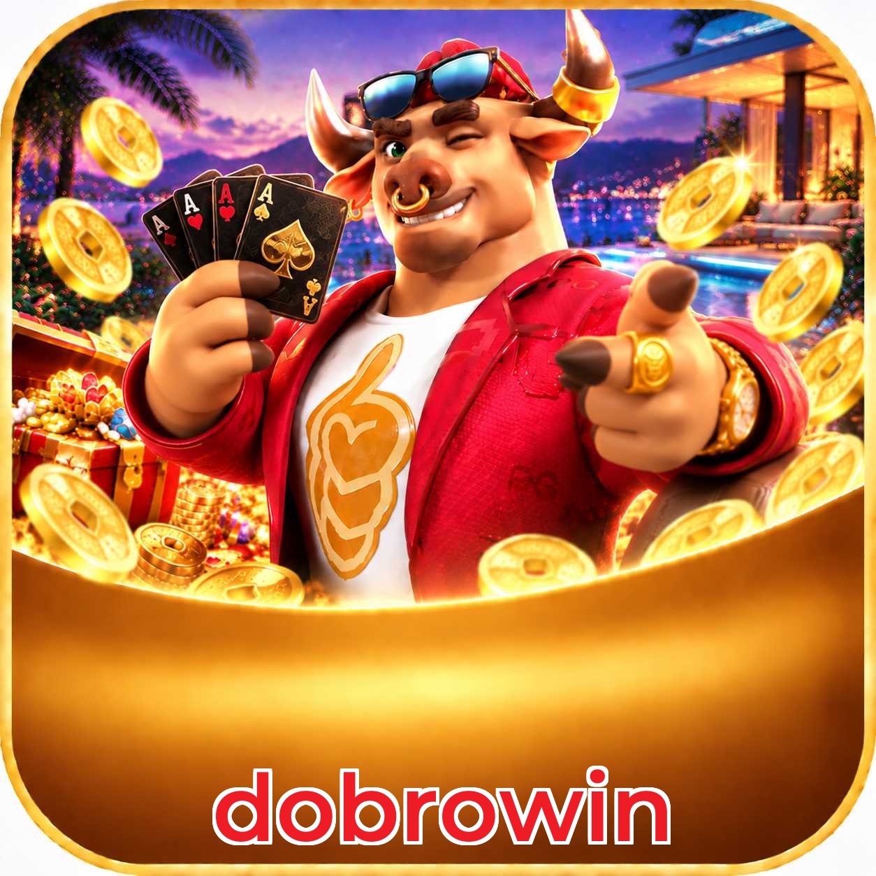 Download PC e Plushie Frenzy na dobrowin