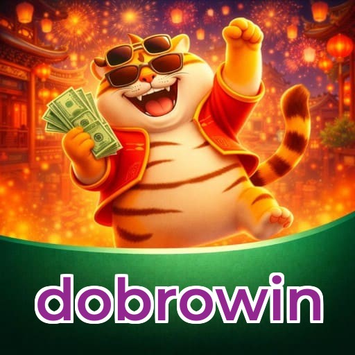 Comparação app mobile e versão web dobrowin