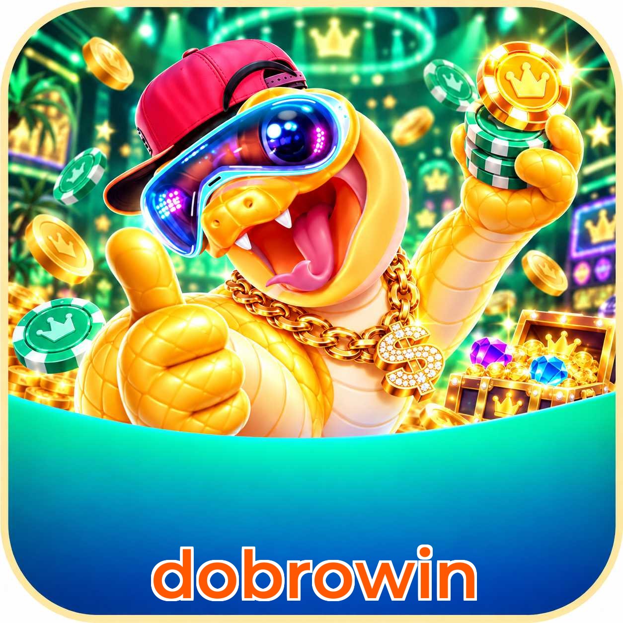 Estratégias de slots com Plushie Frenzy