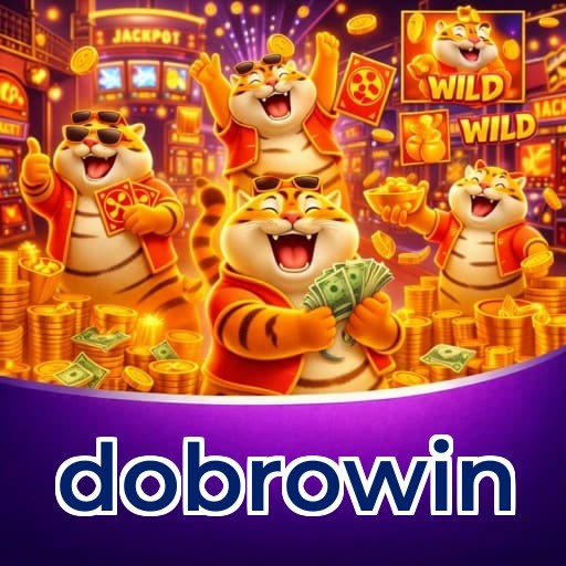 RTP teórico em slots