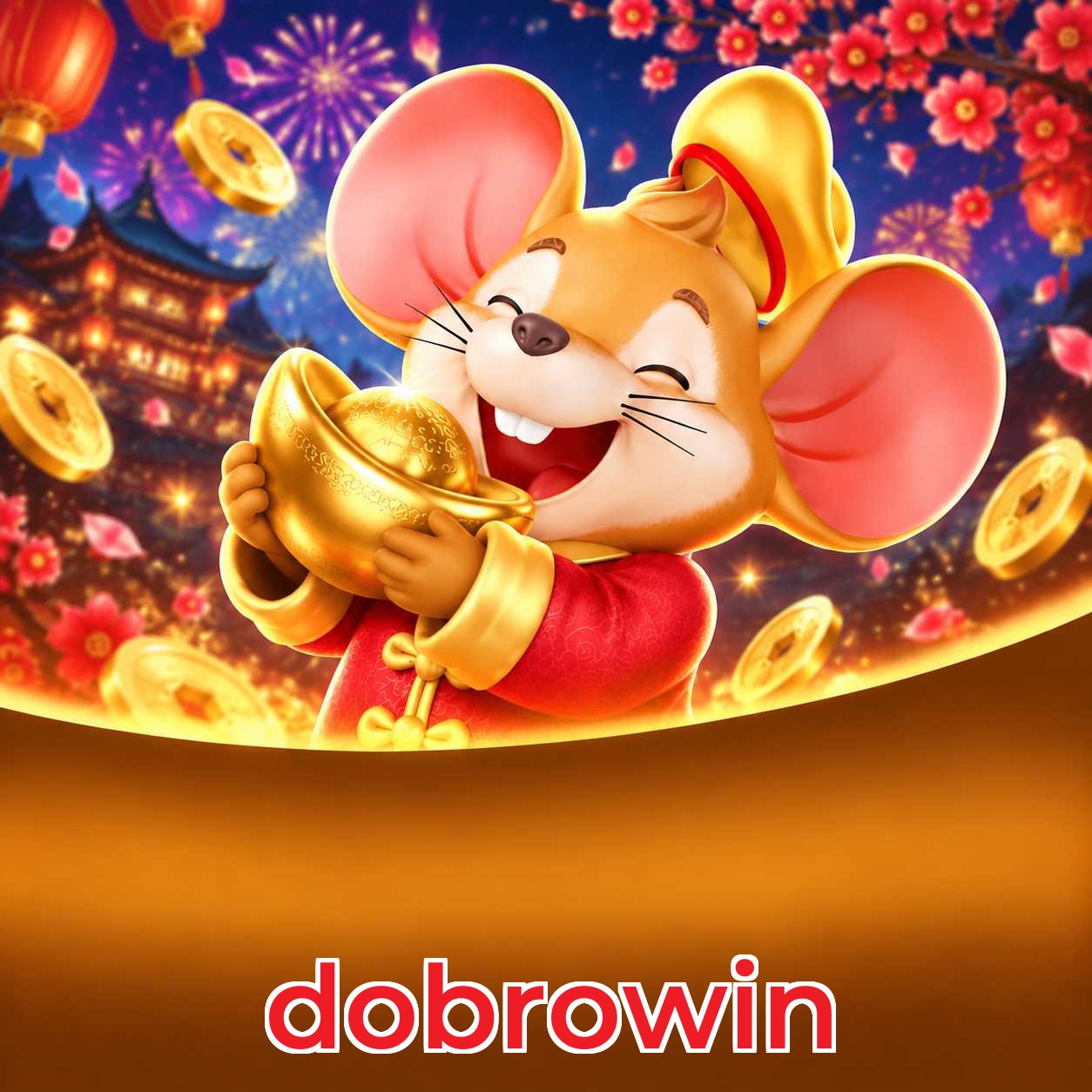 Usar bnus em Plushie Frenzy na dobrowin