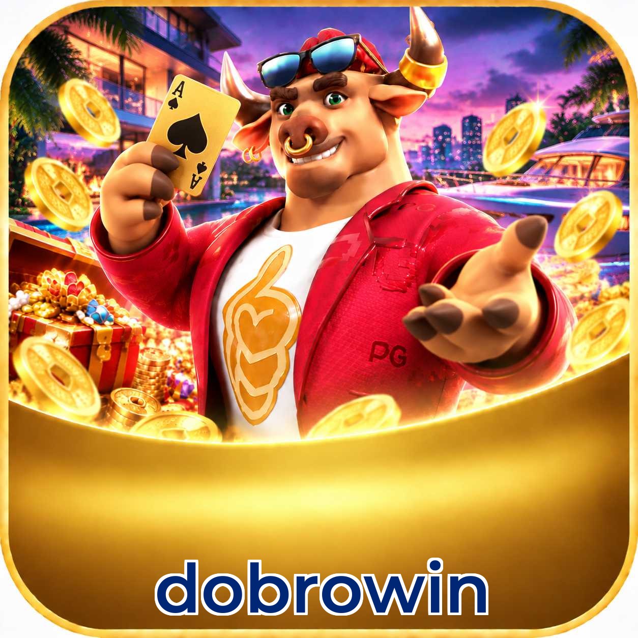 Experincia de jogo Plushie Frenzy na dobrowin