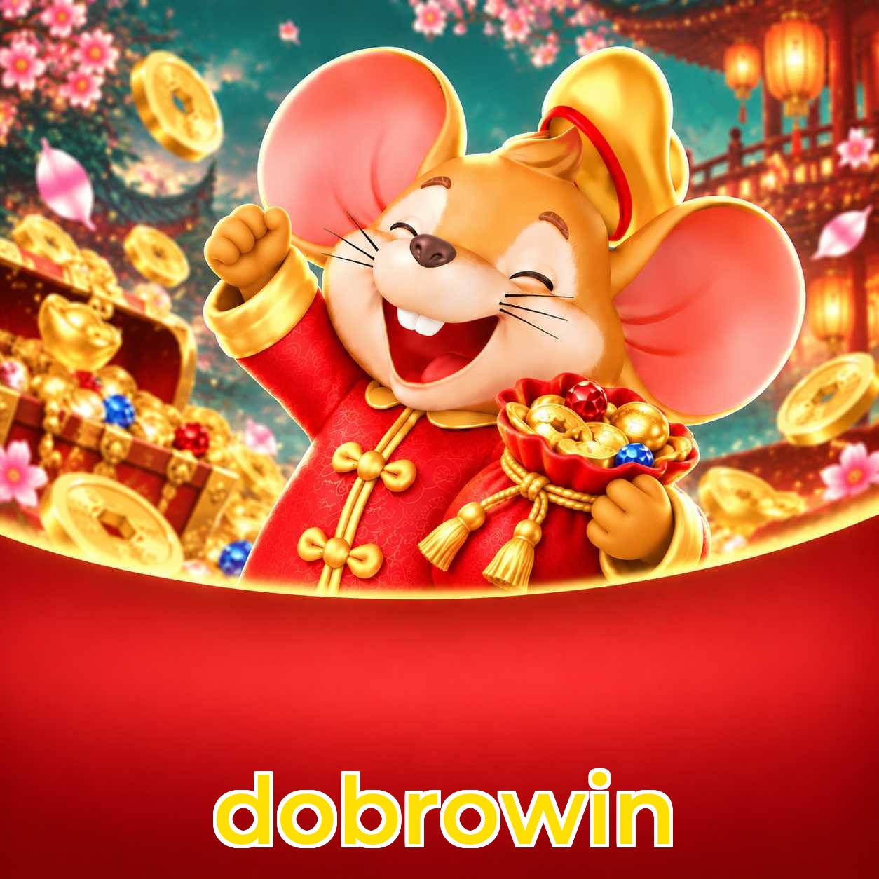Plushie Frenzy acessvel aps login dobrowin