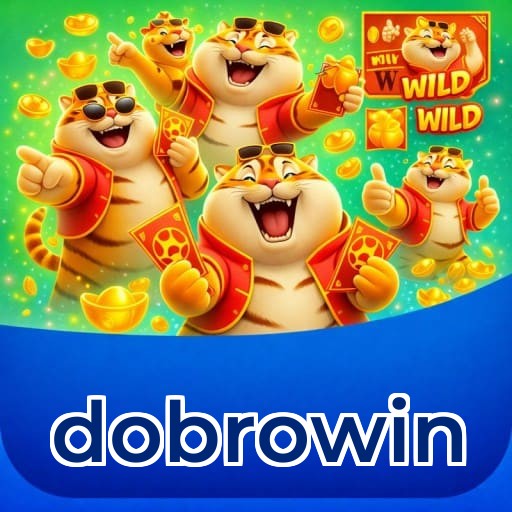 Fortune Tiger slot