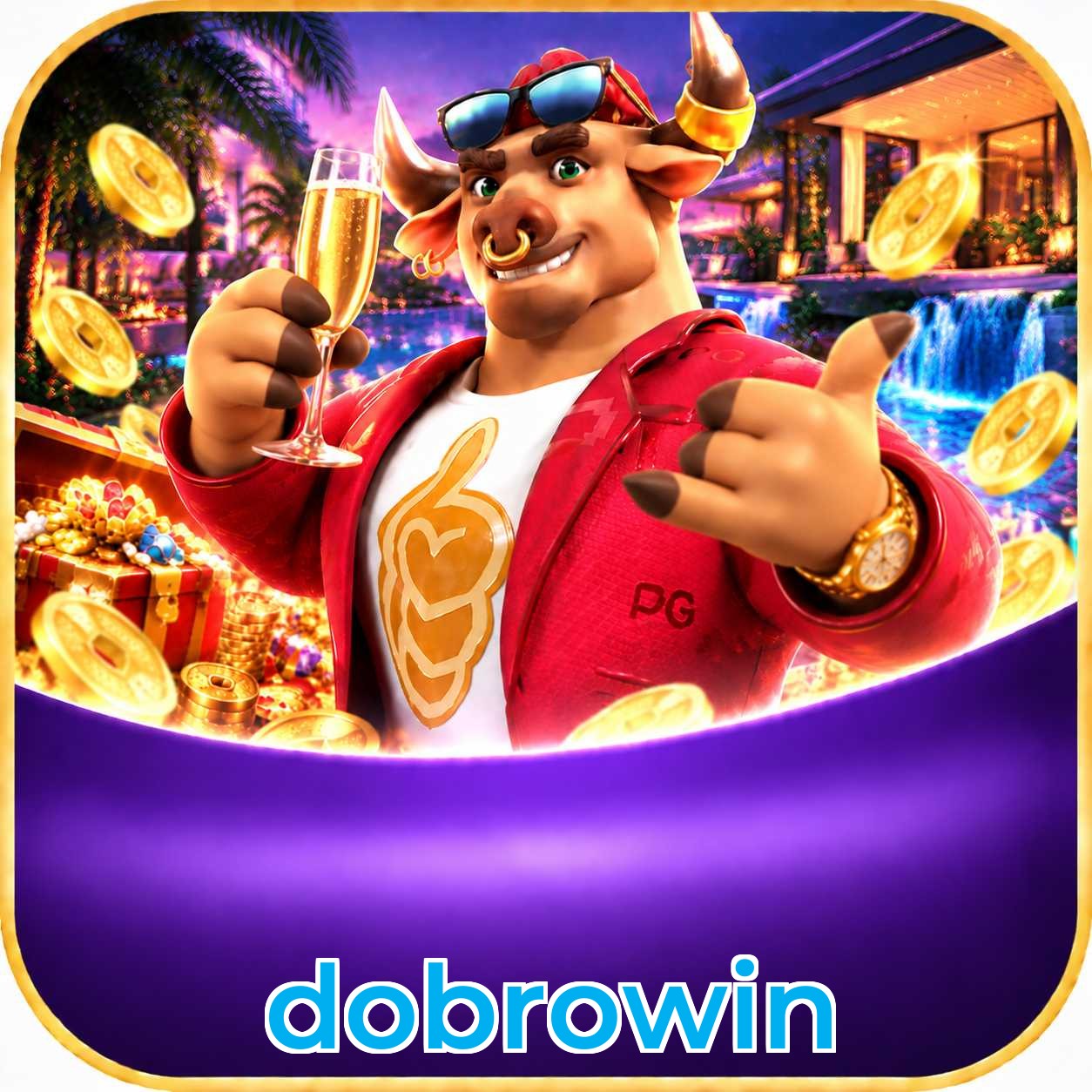 Odds esportivas e slots Plushie Frenzy
