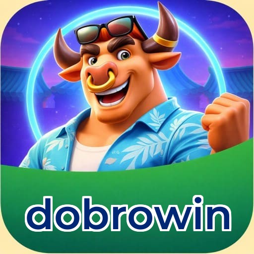 Resumo visual de bônus e campanhas dobrowin