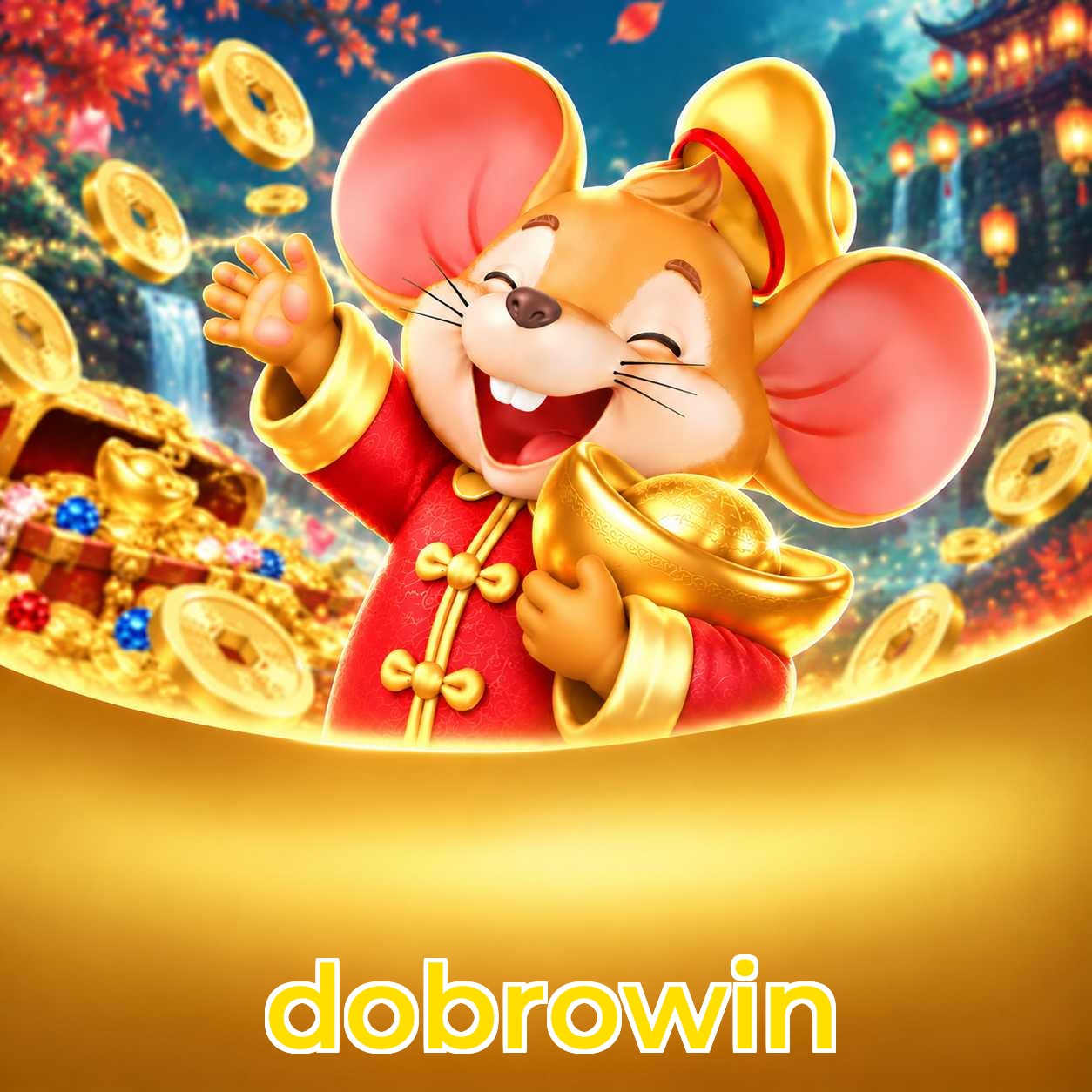 Bingo e slots Plushie Frenzy na dobrowin