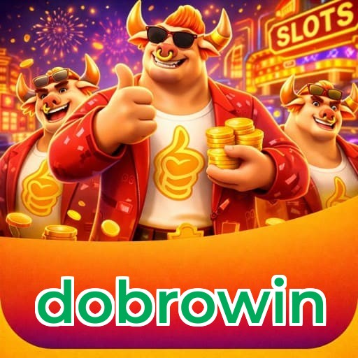 Atalho iOS dobrowin