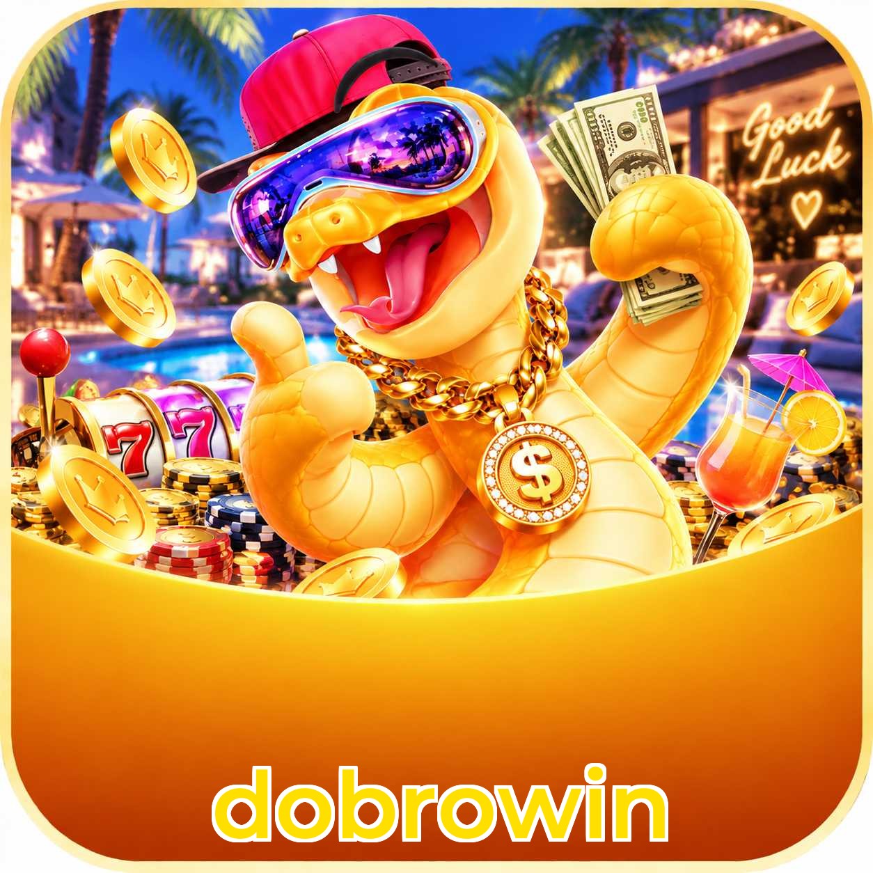 Análise de slots Plushie Frenzy na dobrowin